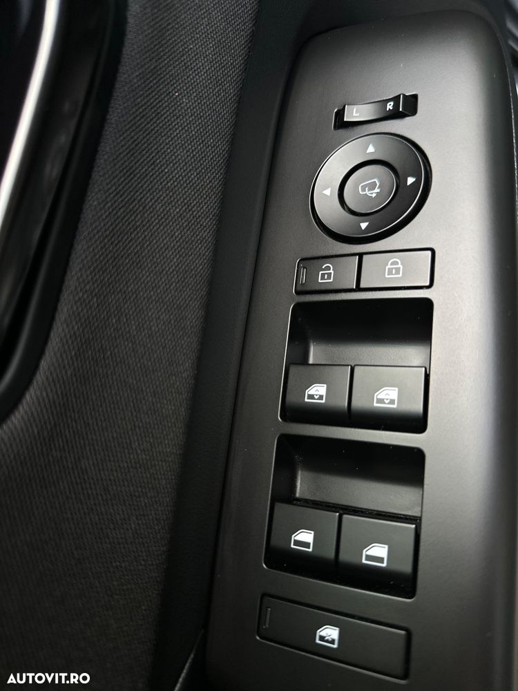 Hyundai KONA 1.6 GDI 129 CP 2WD 6DCT Premium N Line - 19