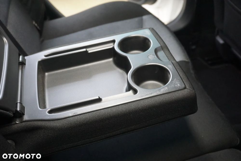 Peugeot 308 - 29