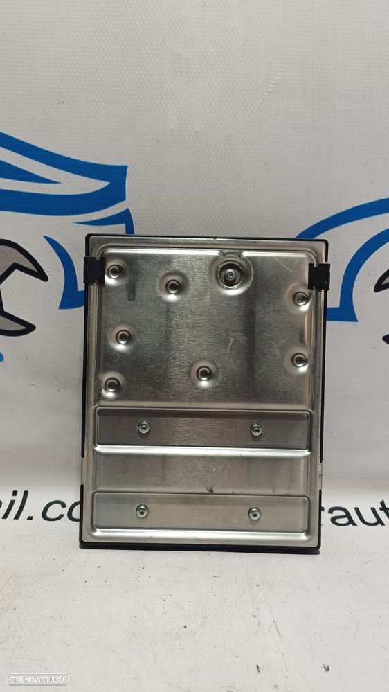 CENTRALINA MODULO CONFORT AUDI A5 8T0 8T3 8TA 8K0907063M 8K0907063 Q5 8R - 6