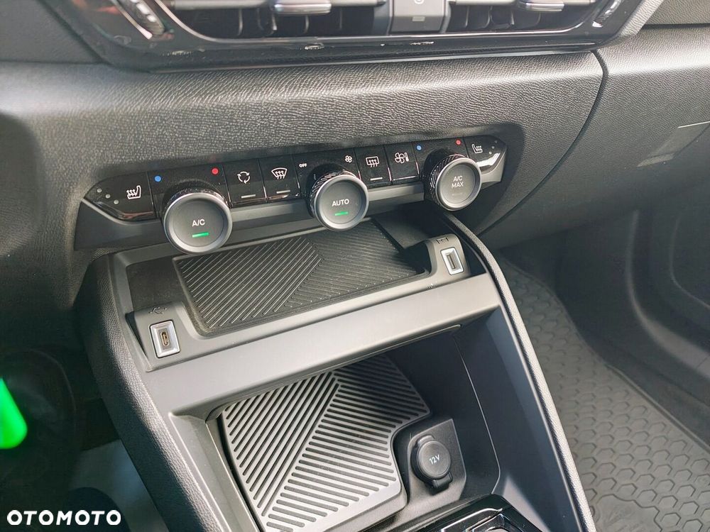 Citroën C4 - 11