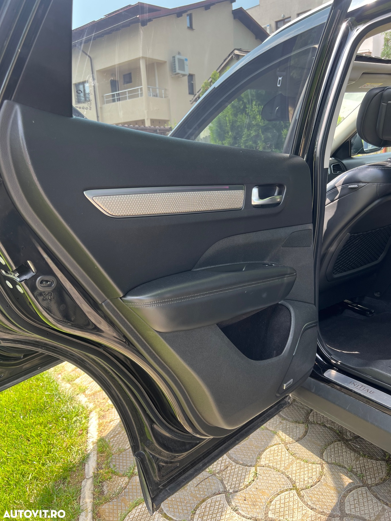 Renault Koleos ENERGY dCi 175 X-tronic 4WD INITIALE PARIS - 18