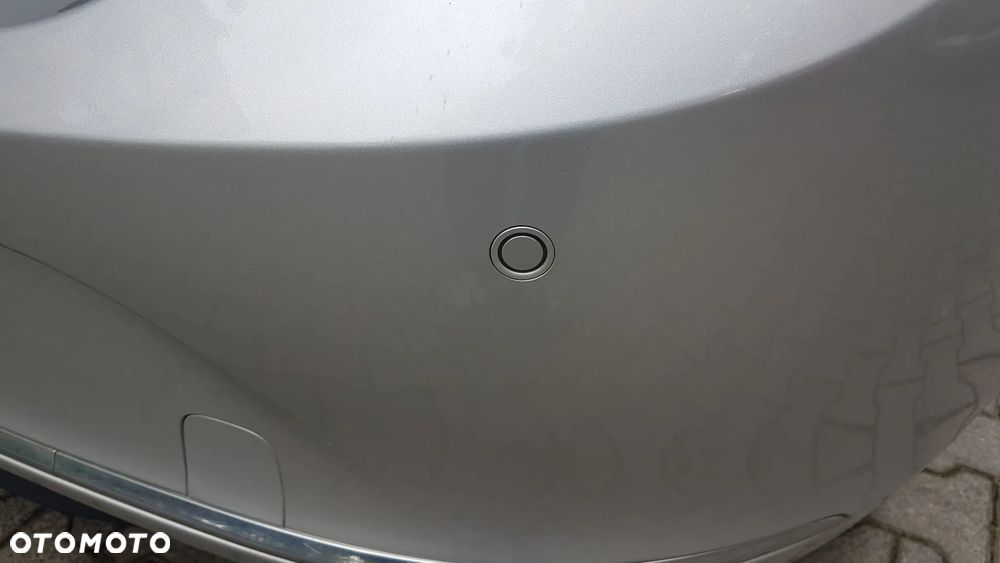 Opel Astra - 27