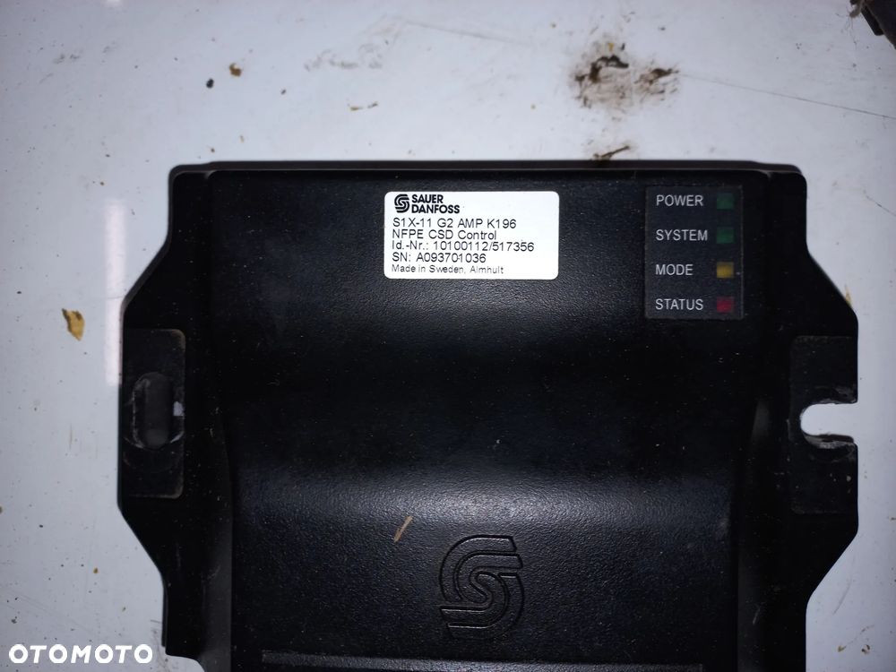 Srerownik skrzynin biegów,jazdy,komputer,licznik,zegar,prędkościomierz, ehr, S1X-11,sauer danfos,464030010,B830-330-180,G199860101020,TCE25,7700065375C,82008153,4564,3388670,M01A,datatronic,0.021.5490.4,3797689H95,A-0540G03D,3791700 h03,re70836,r917010035,ts135,al154758,67hk102,82032694,edc,a-0605g03k,0.010.4069.4, 1248275510,230599a4,1-40-558-1001,moduł,1987585c,1964762c2,1964778c1,04213097,sagem v7,5 ,2098aa,7700030821, 0538201009,007,bosch,auto5,case,sdf,same,deutz,bobcat,merlo.lamborghini,hurlimann, - 13