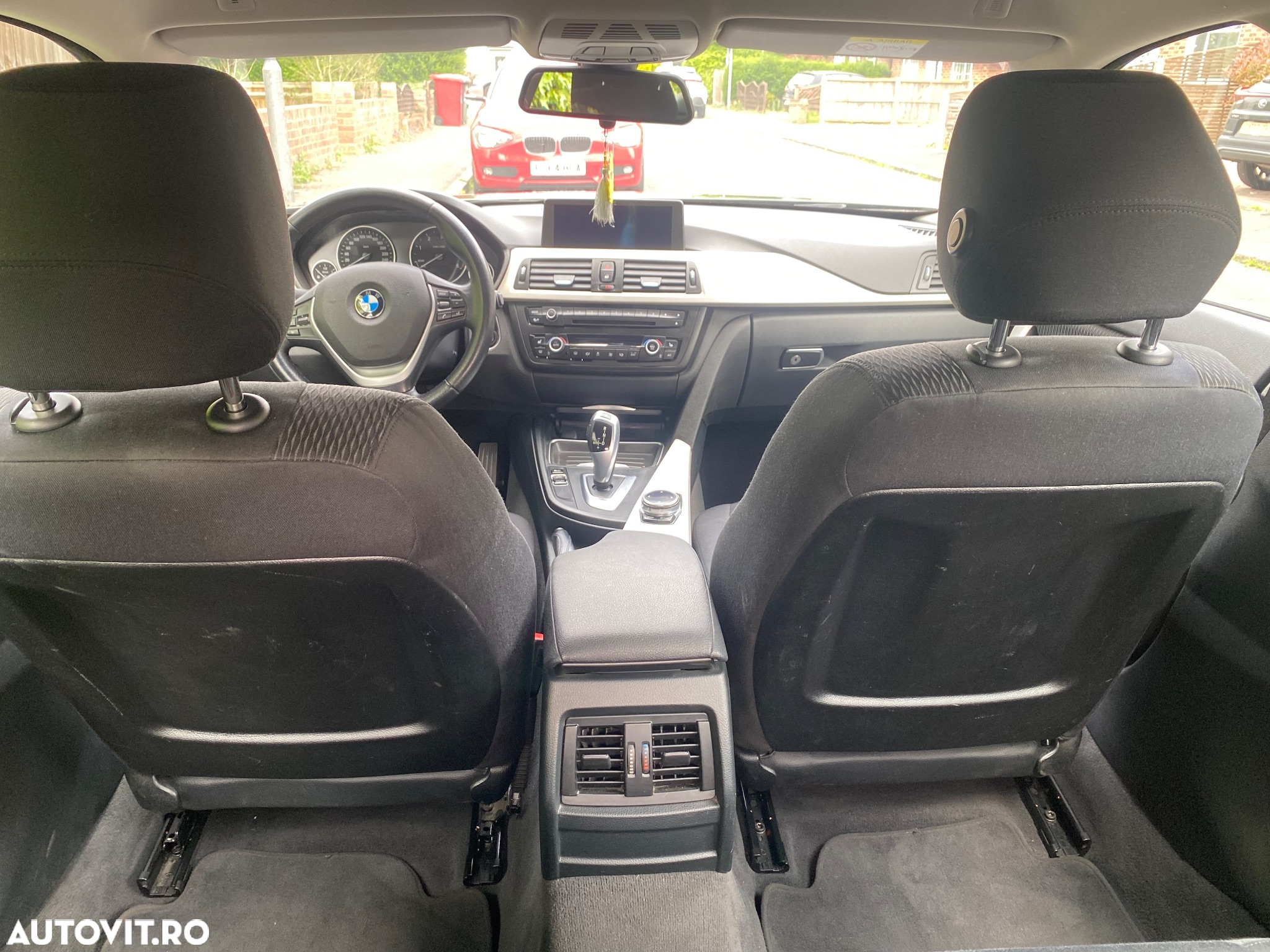 BMW Seria 4 - 22