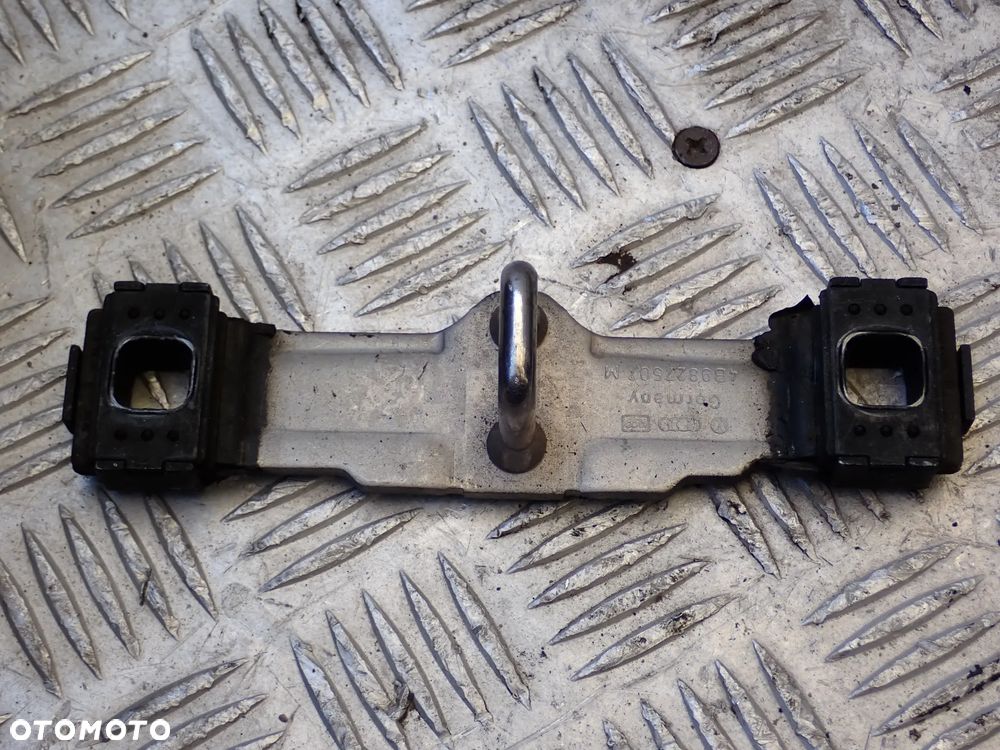 AUDI A6 C5 CZĘŚCI (1)- 4A0857833D, 8E0/1J0864203 B/C/D, 4B9827507M, 4B0823509,4B9827085D, 4B1880204G, DZWIGNIA HAMULCA RĘCZNEGO, 4B9827552M, 4B0823359C, LINKA MASKI, 8L0035501E, 4B0959655P, 8E0909559H, (E8) 67R-016205, 4B0962258N, 8D0422373C, 4B0955453A,  RADIO +PANEL - 6