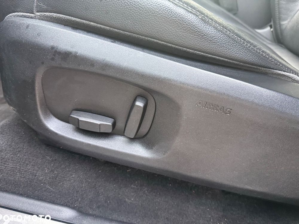 Land Rover Range Rover Evoque 2.0TD4 HSE Dynamic - 12