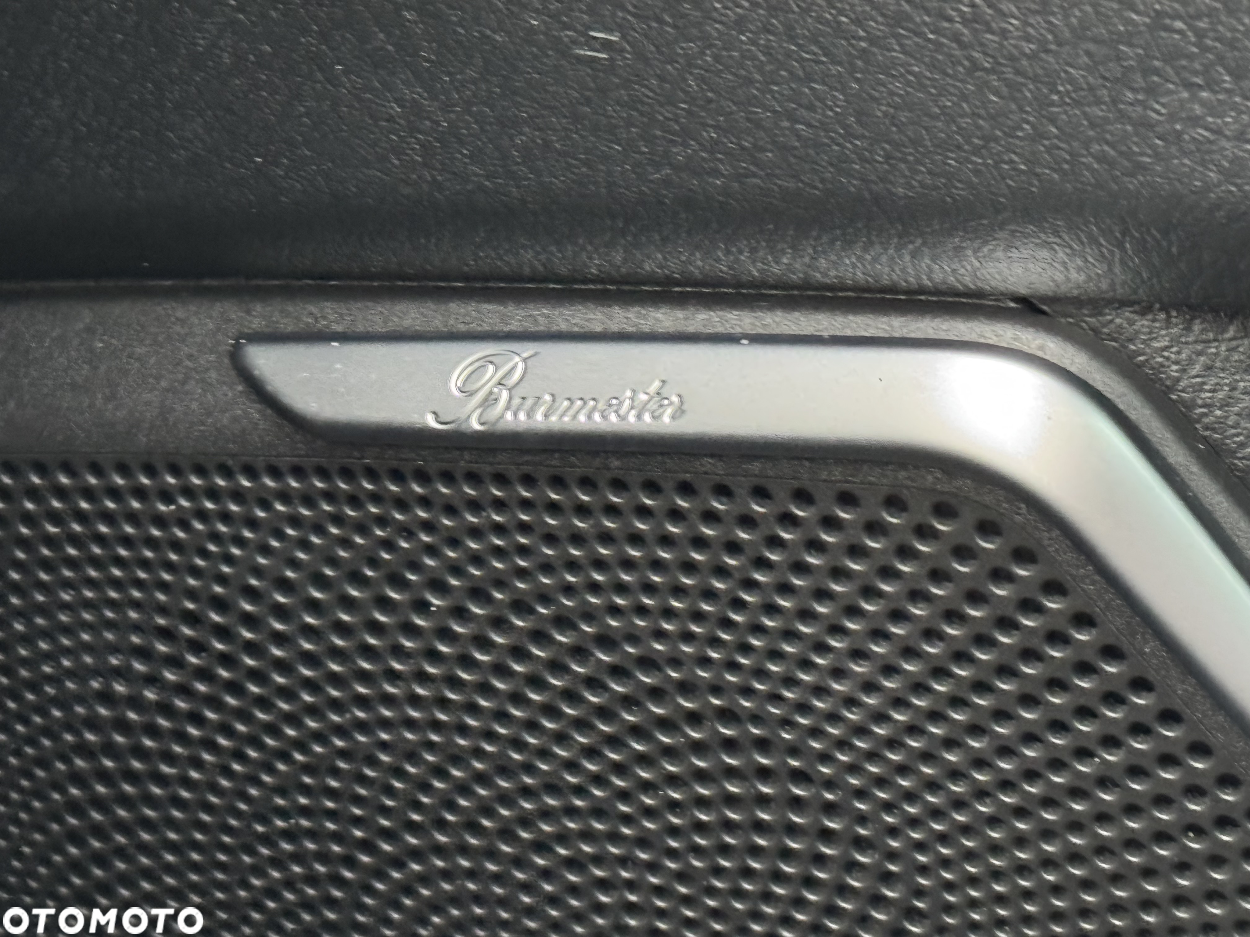 Mercedes-Benz Klasa V 300 d 9G-Tronic Avantgarde (d³ugi) - 17