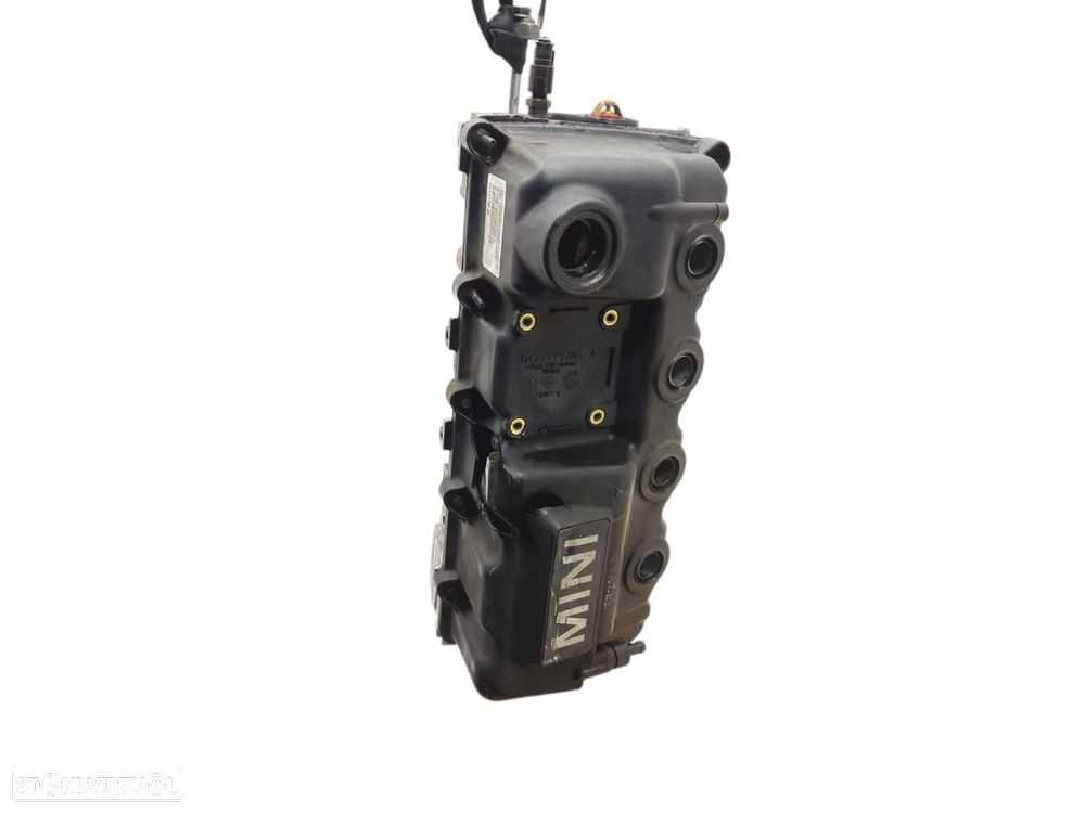 COLAÇA MINI MINI - 1