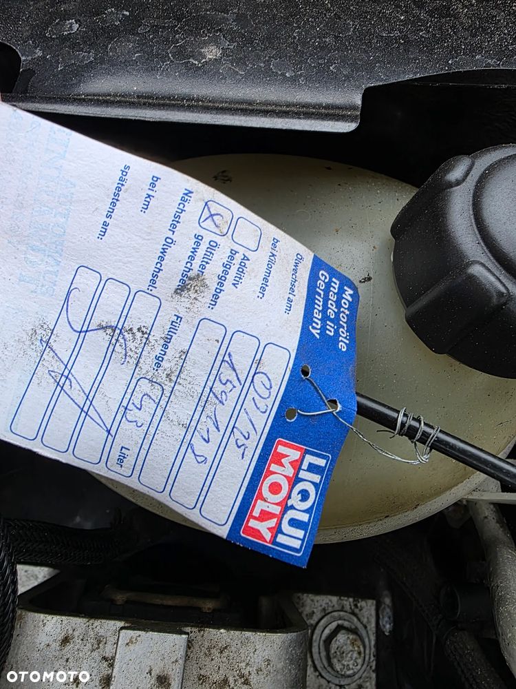 Dacia Duster 1.6 SCe Prestige - 38