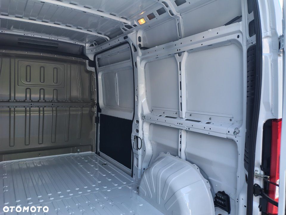 Fiat Ducato - 9