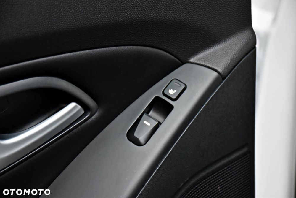 Hyundai ix35 2.0 GDI Premium 2WD - 28