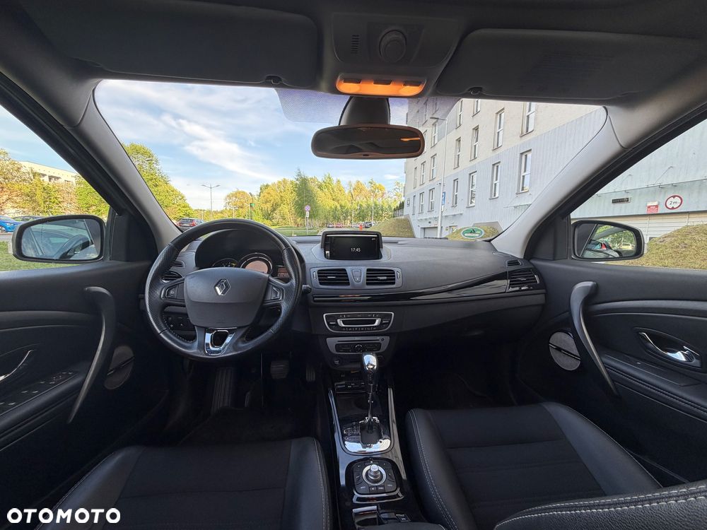 Renault Megane - 7