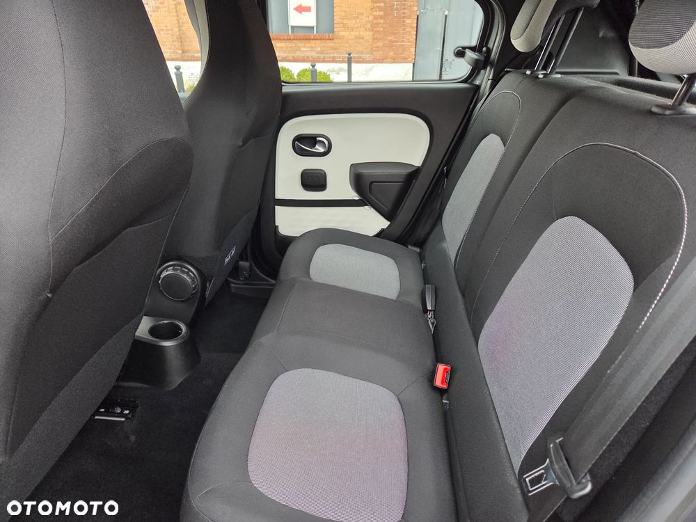 Renault Twingo - 18