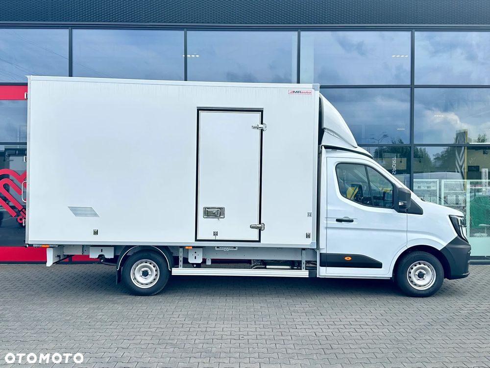Renault Master - 7