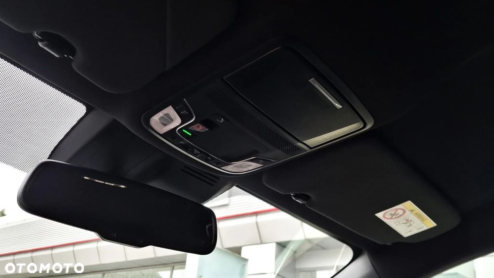 Honda CR-V 2.0 i-MMD Sport Line CVT - 26