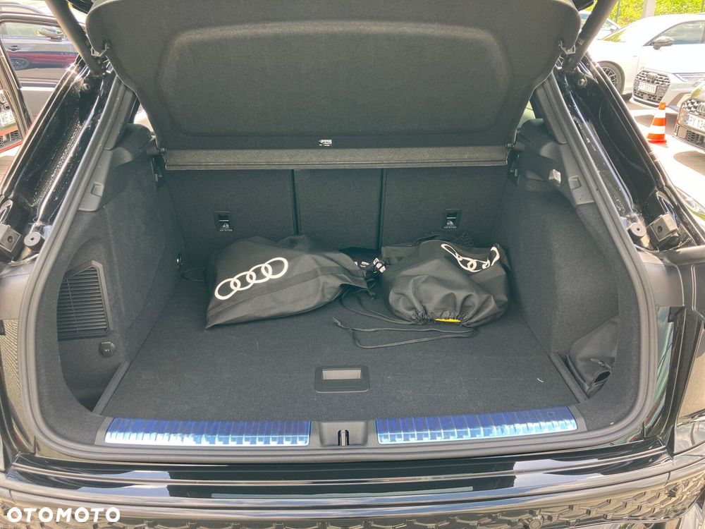 Audi Q3 - 29