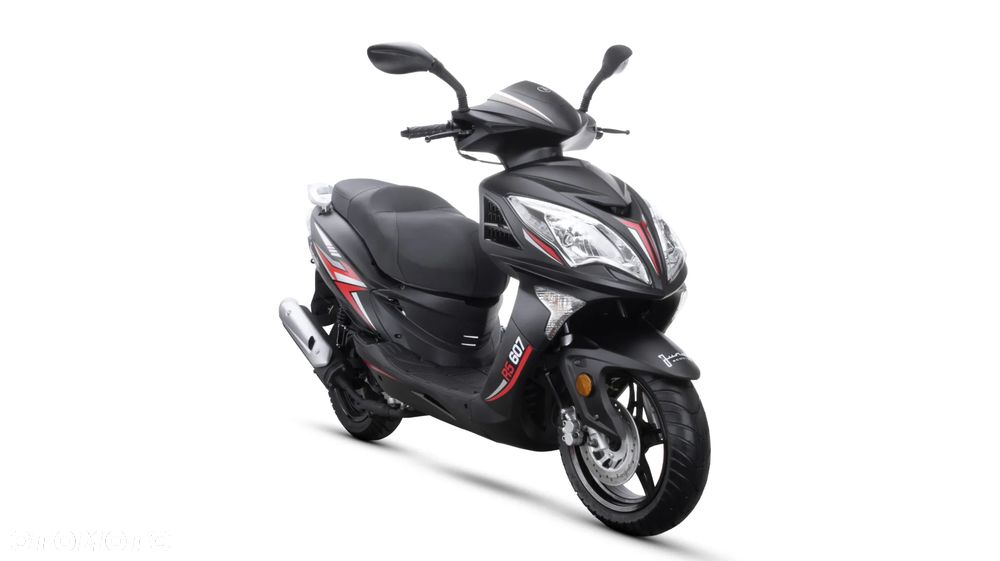 Junak 607 - 3