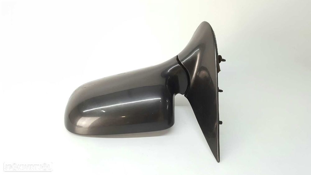 RETROVISOR ESQUERDO CHEVROLET TRANS SPORT BáSICO - 5
