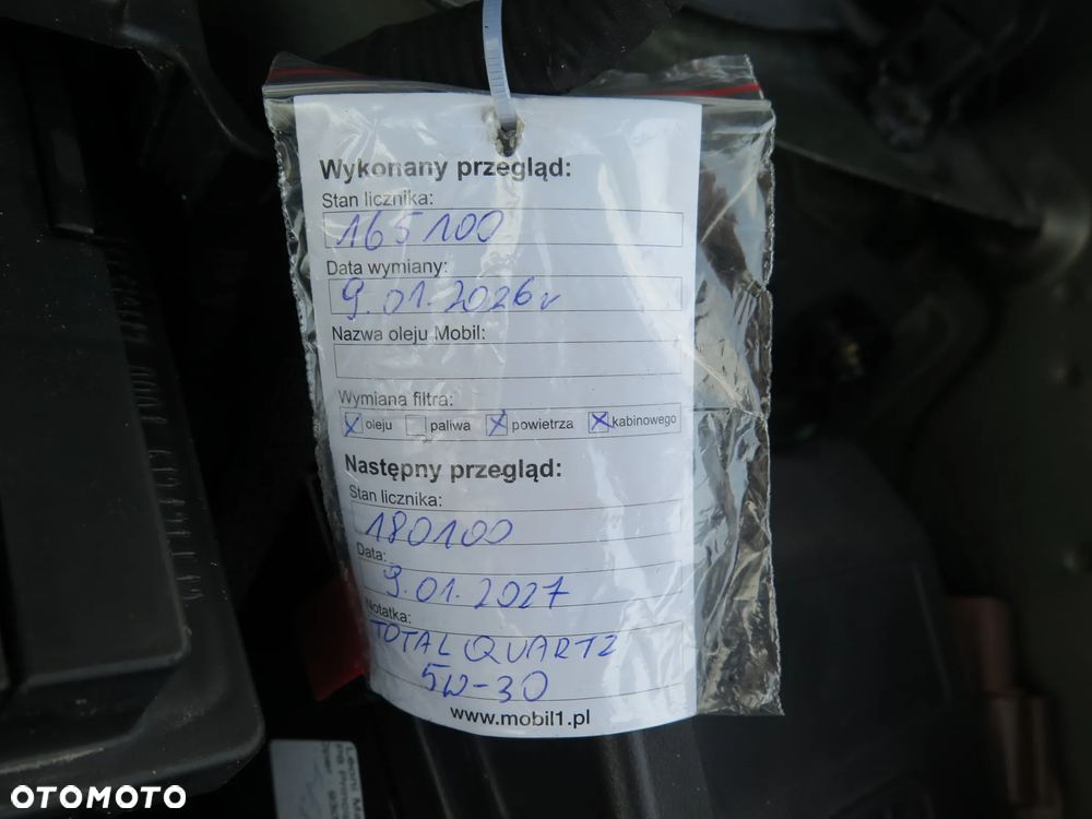 Peugeot 5008 1.5 BlueHDi Allure S&S - 35