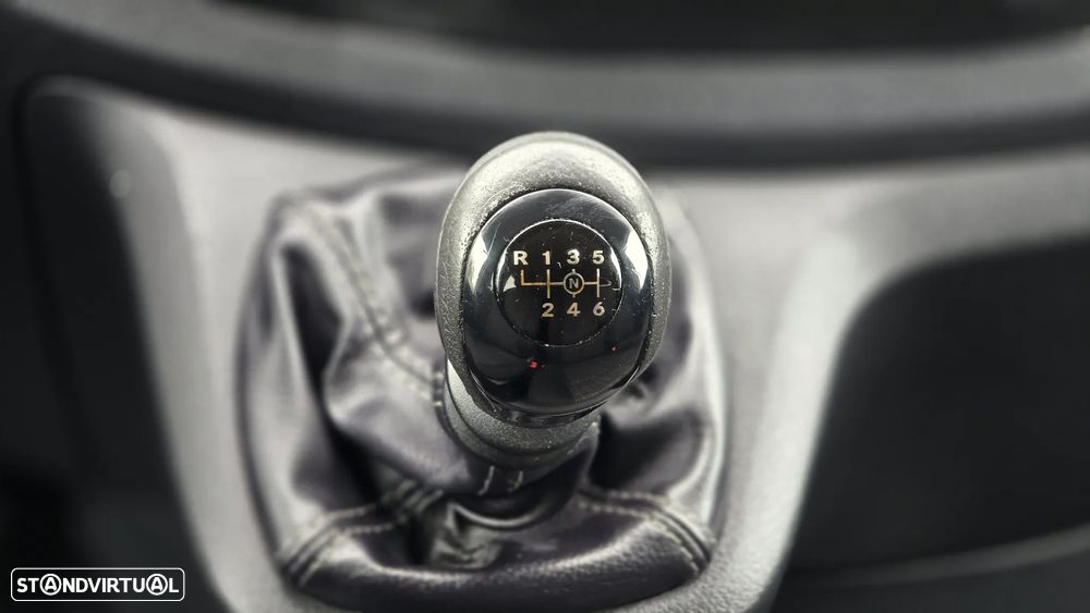 Mercedes-Benz Vito Tourer 111 CDi/32 Pro - 25