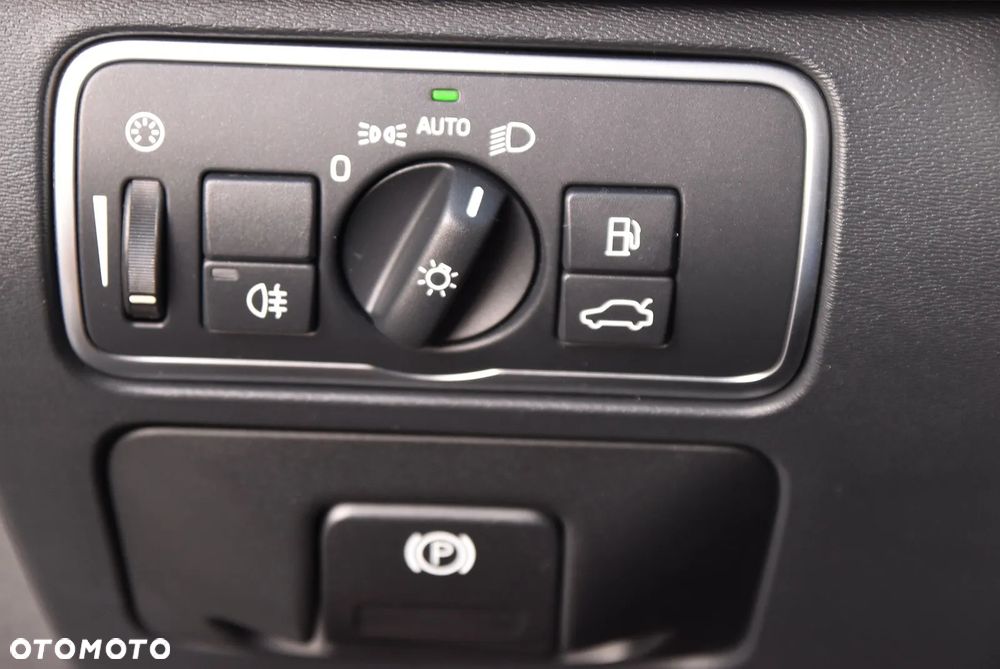 Volvo XC 60 - 27