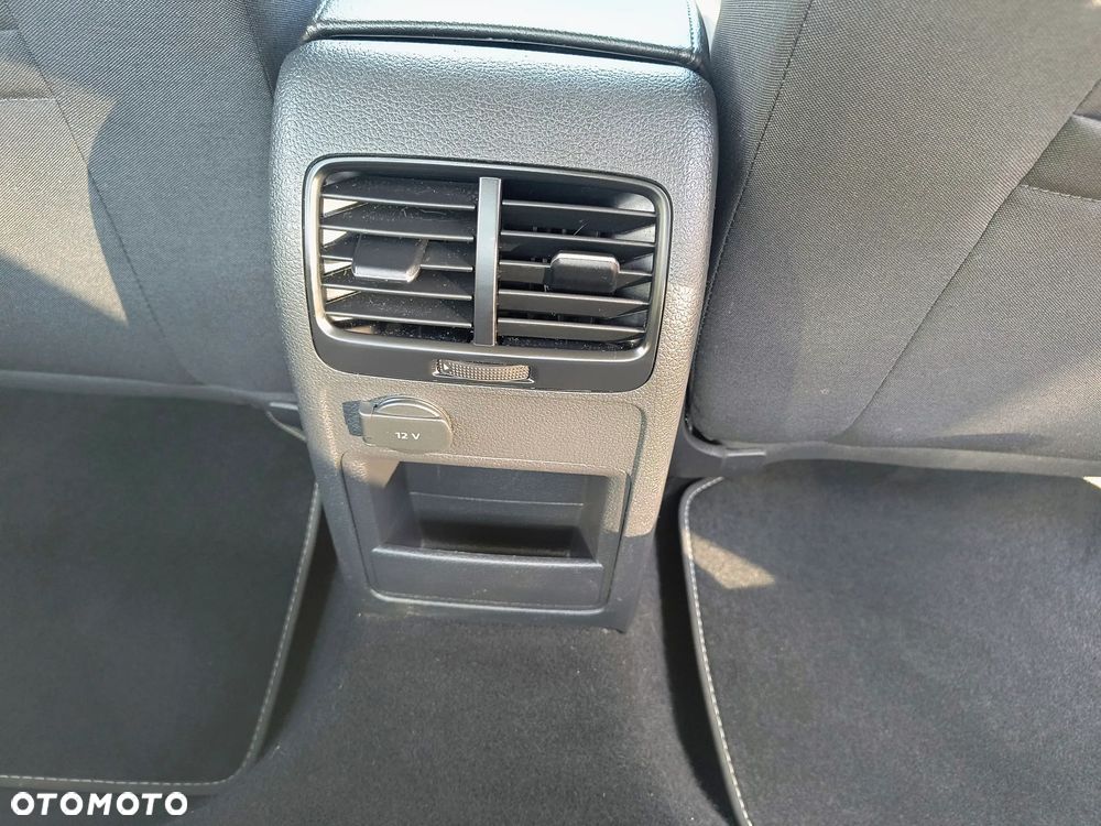 Volkswagen Jetta 1.4 TSI BMT Comfortline - 18