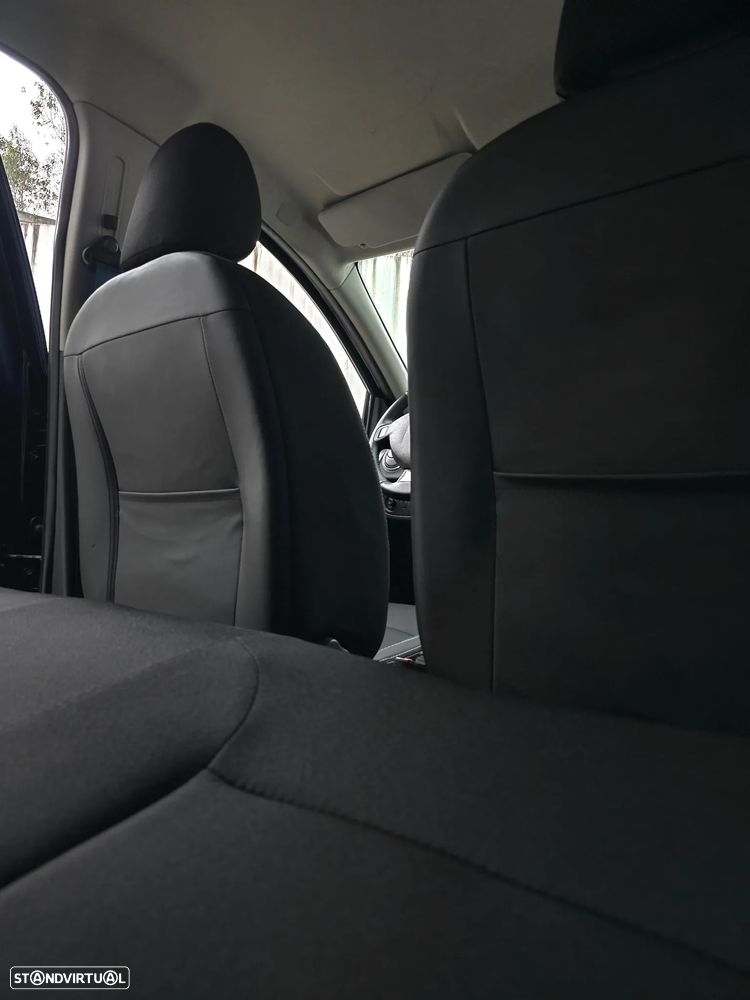 Dacia Sandero 0.9 TCe SL Explorer - 58