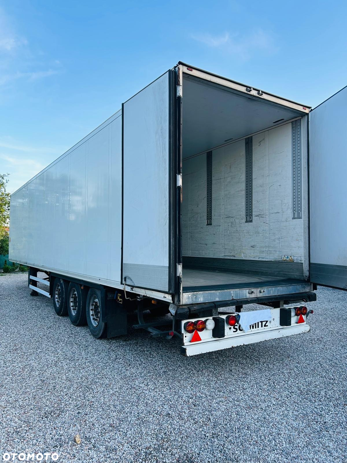 Schmitz Cargobull - 4