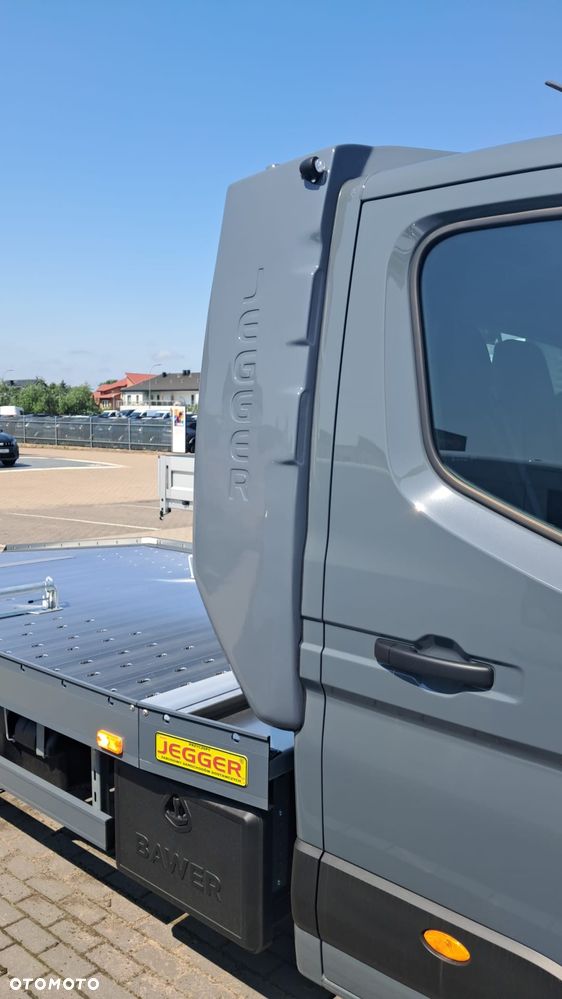 Renault Nowy Master - 8