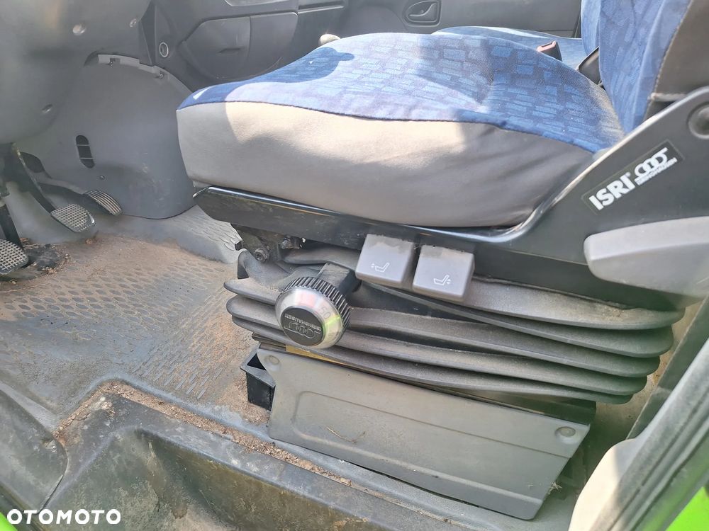 Iveco Daily - 12