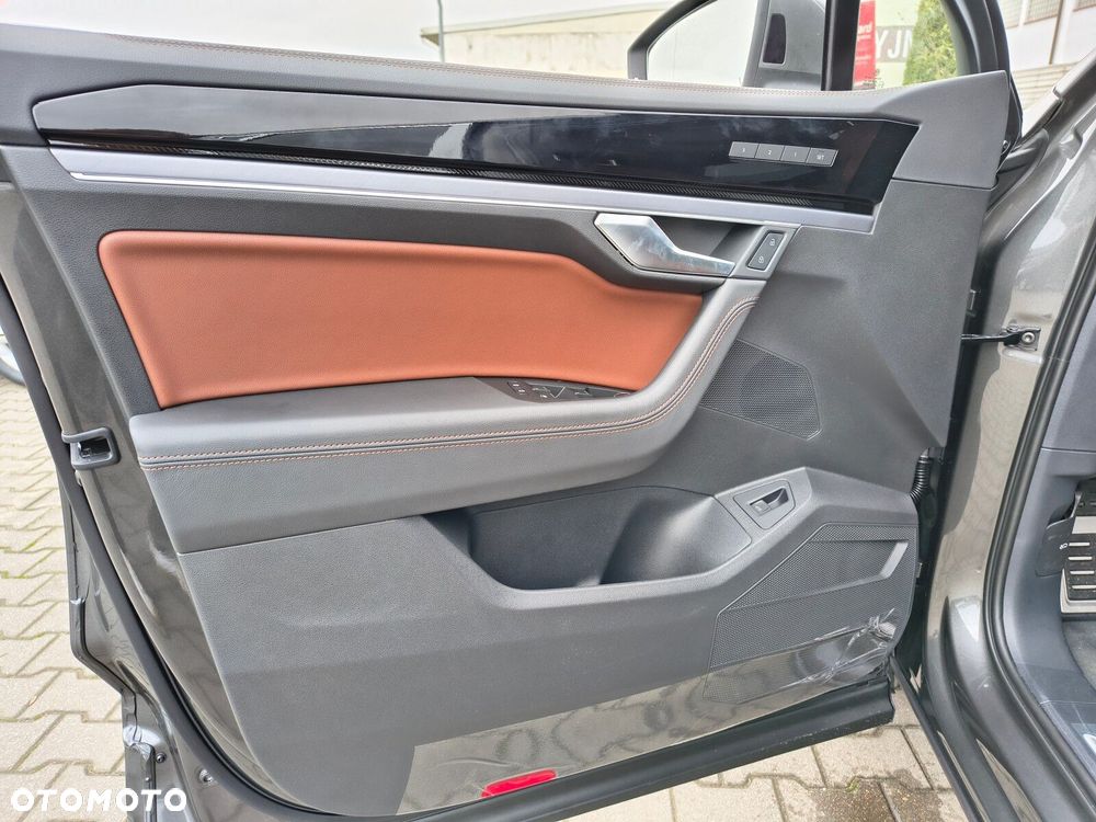 Volkswagen Touareg 3.0 V6 TDI 4Motion R-Line - 13