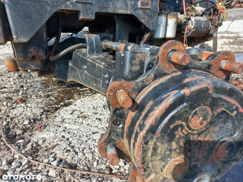 Części Case Interntional 595,495,695,795,895,995,D206,SKRZYNIA BIEGÓW,wałek,tryb,atak,most,zwolnica,silnik,pompa,podnośnik,kabina 956xl,744,844,955,745,POMPA WTRYSKOWA,most,carraro 707 std,apl,1287200,c3,wom,585,3210,3220,3230, - 14