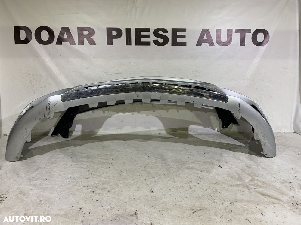 Bara fata Mercedes B-Class, AMG, W247, 2019, 2020, 2021, 2022, 2023, cod origine OE A2478852202. - 4