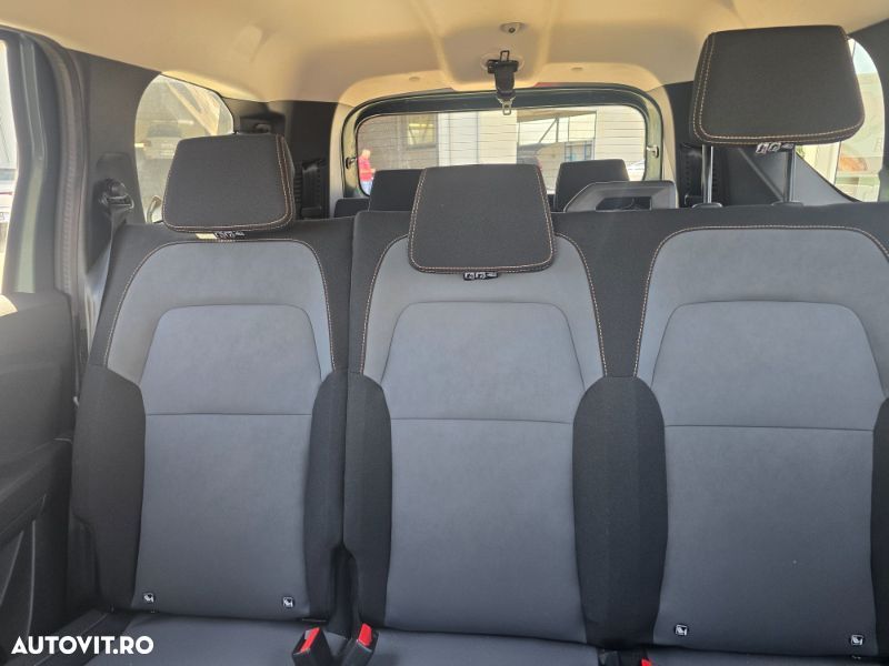 Dacia Jogger - 14