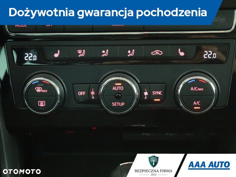 Seat Leon - 12