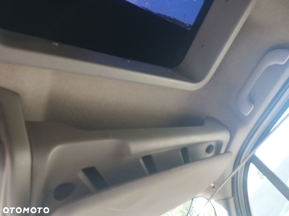 Renault Master - 11