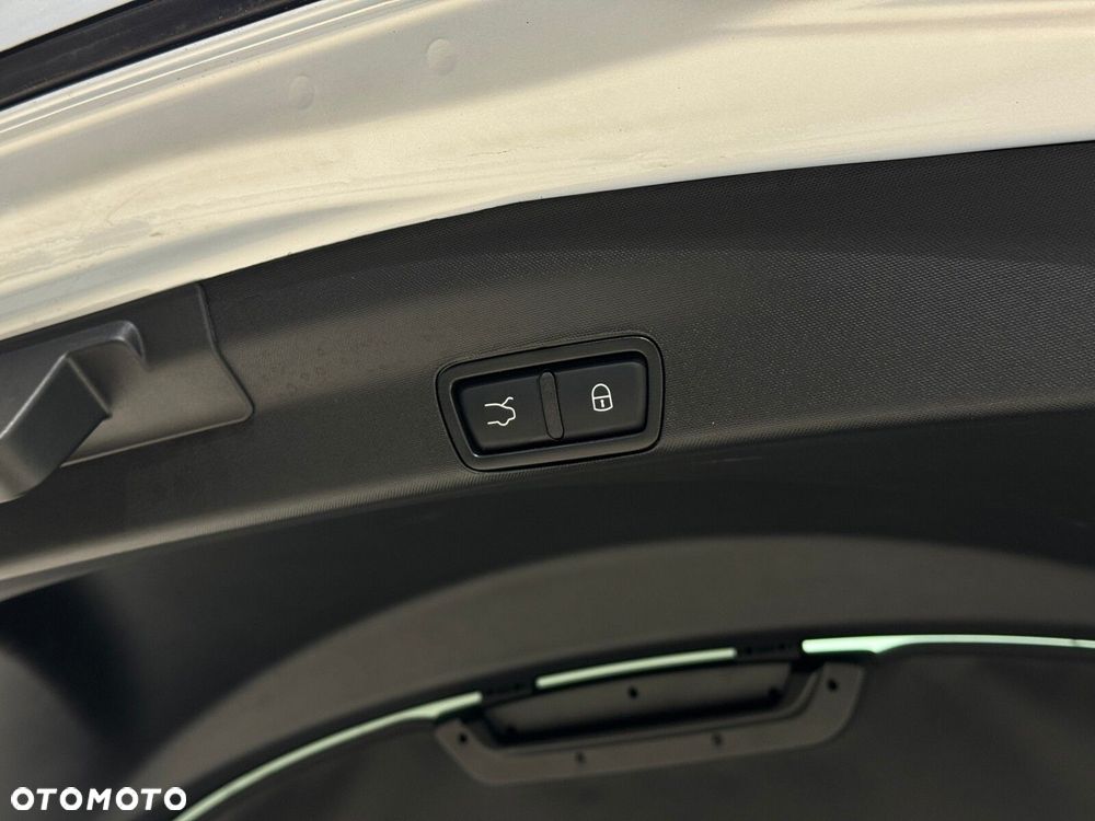 Alfa Romeo Stelvio 2.0 Turbo Sprint Q4 - 18