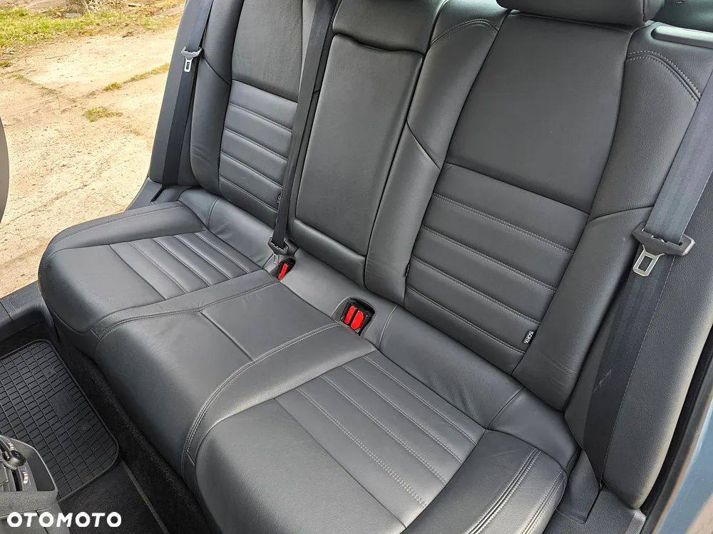 Peugeot 508 - 18