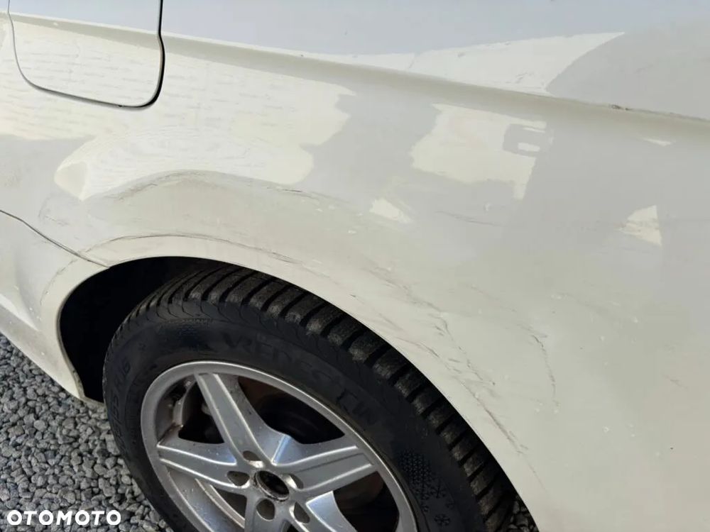 Mercedes-Benz Klasa C 180 Coupe BlueEFFICIENCY 7G-TRONIC - 21