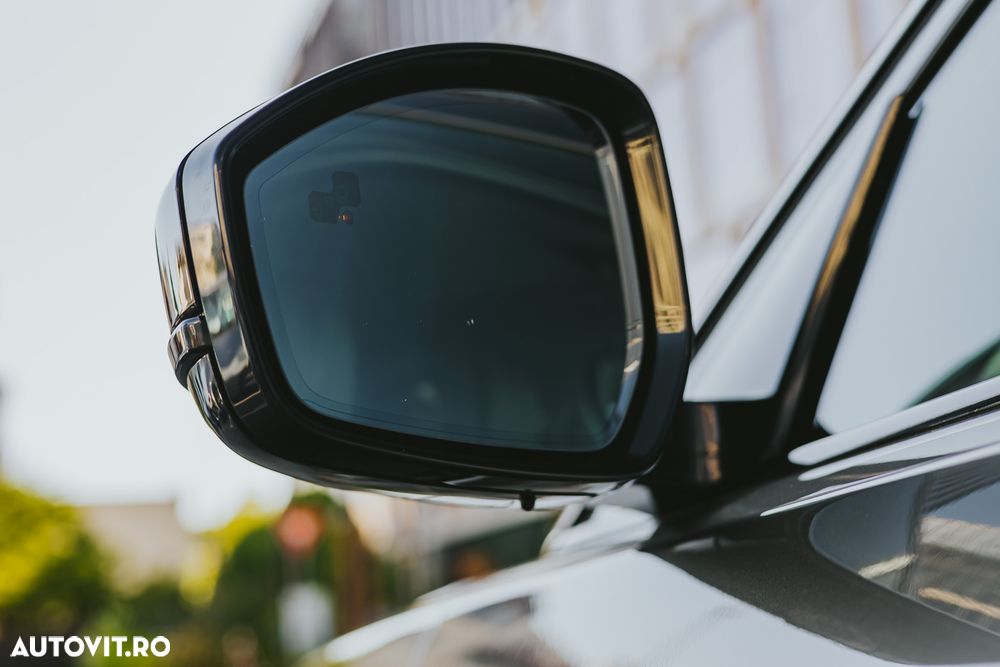 Land Rover Range Rover Velar - 8