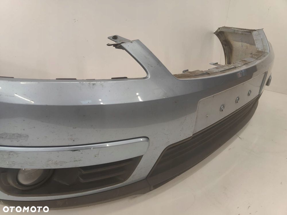 ford c max 03-07 zderzak przÓd przedni - 3