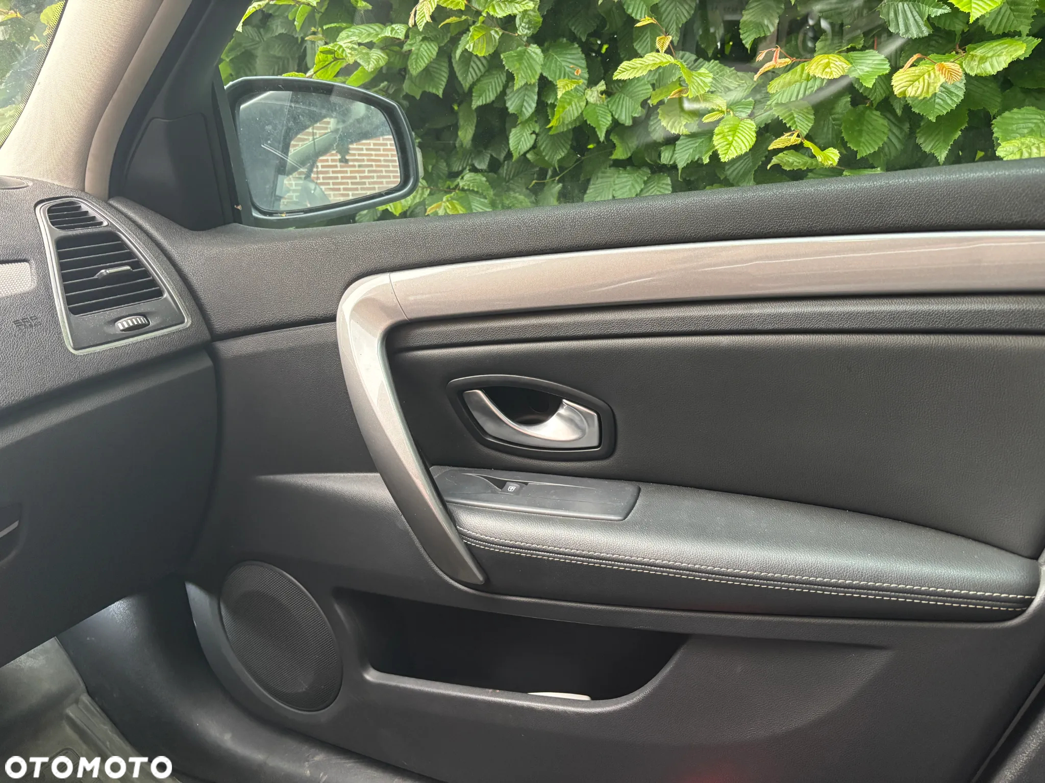 Renault Laguna 2.0 dCi Bose Edition - 22