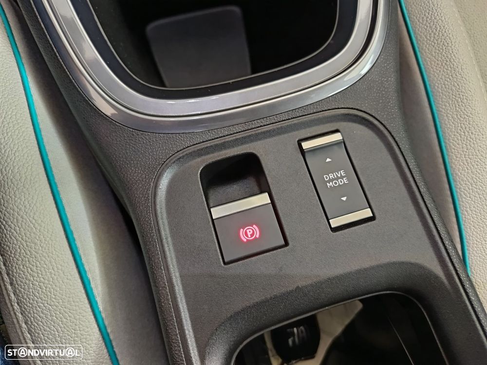 Fiat 600e 54 kWh La Prima - 45