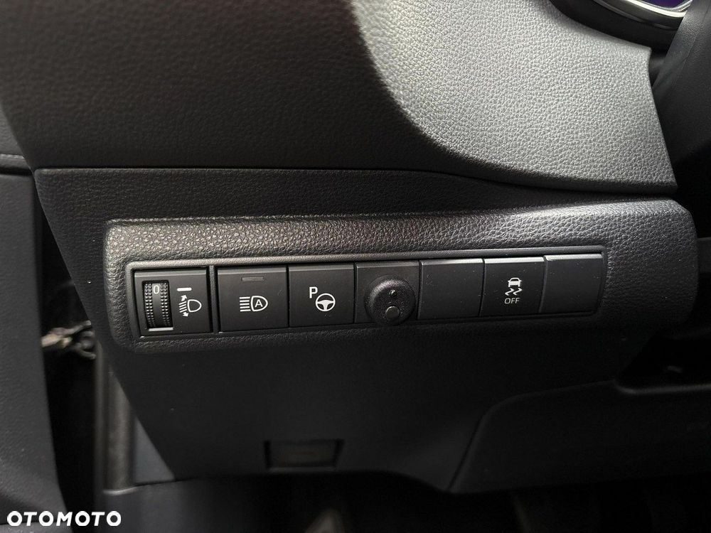 Toyota Corolla - 20