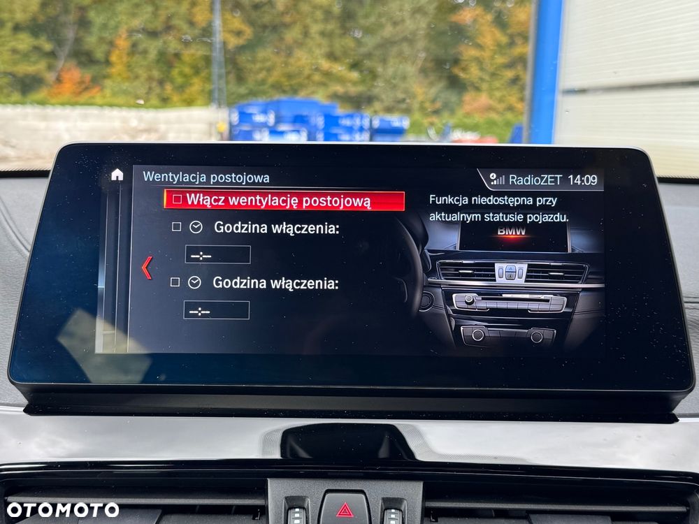 BMW X2 xDrive20d - 27