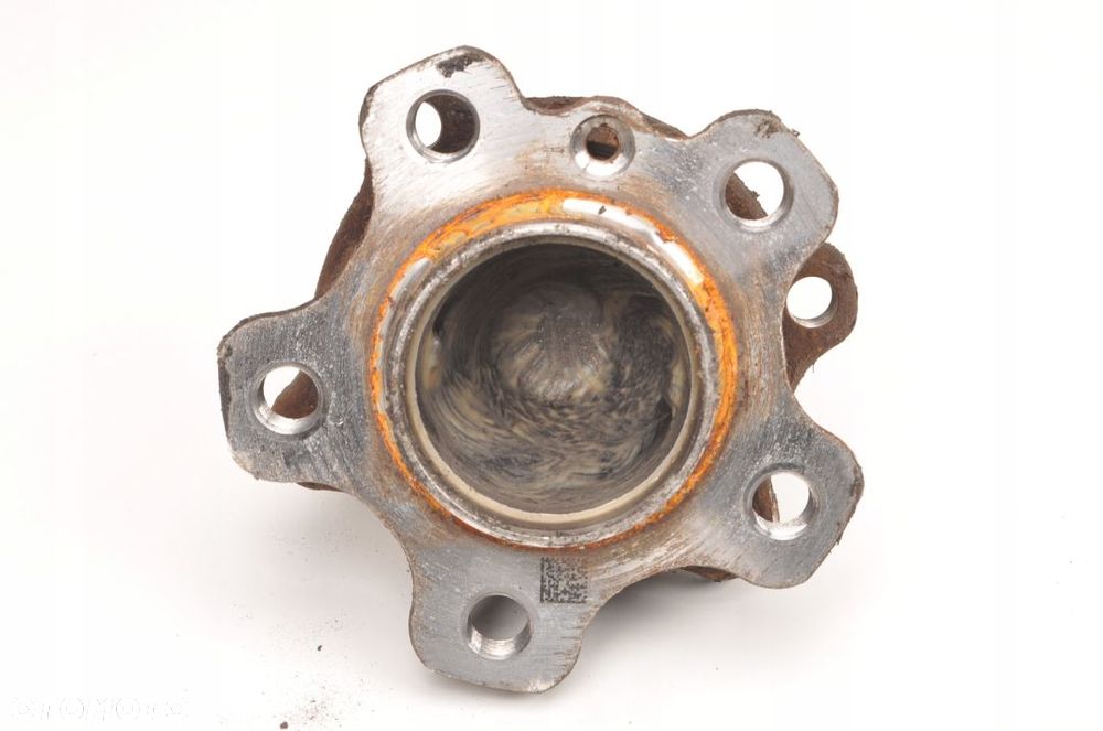 BMW G20 330e 2.0 PIASTA PRAWA PRZEDNIA 19R - 1