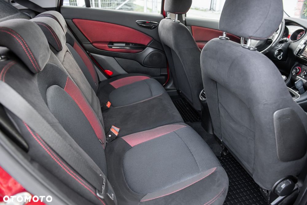 Fiat Bravo - 27