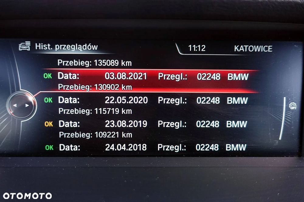 BMW X3 xDrive20d xLine - 29