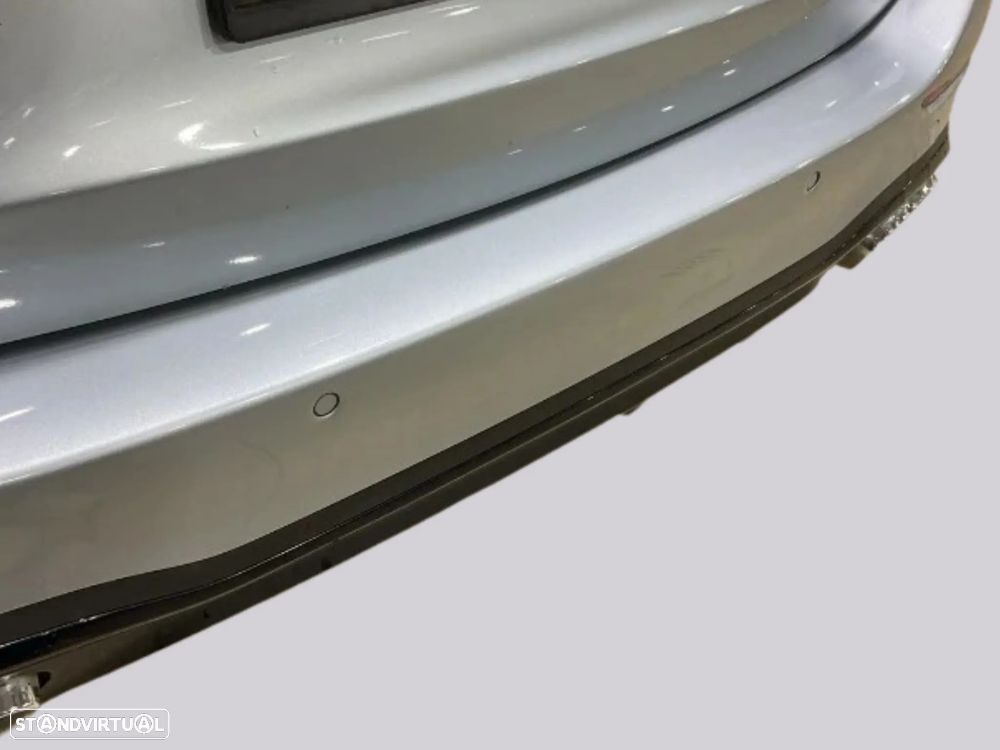 Mercedes-Benz C 300 - 13