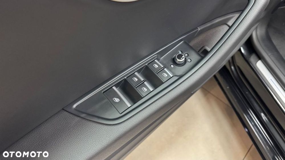 Audi A5 Cabrio 2.0 TFSI quattro S tronic sport - 19